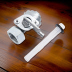 Fuel Shut Off Valve Petcock for Predator 212cc Generator (69728)