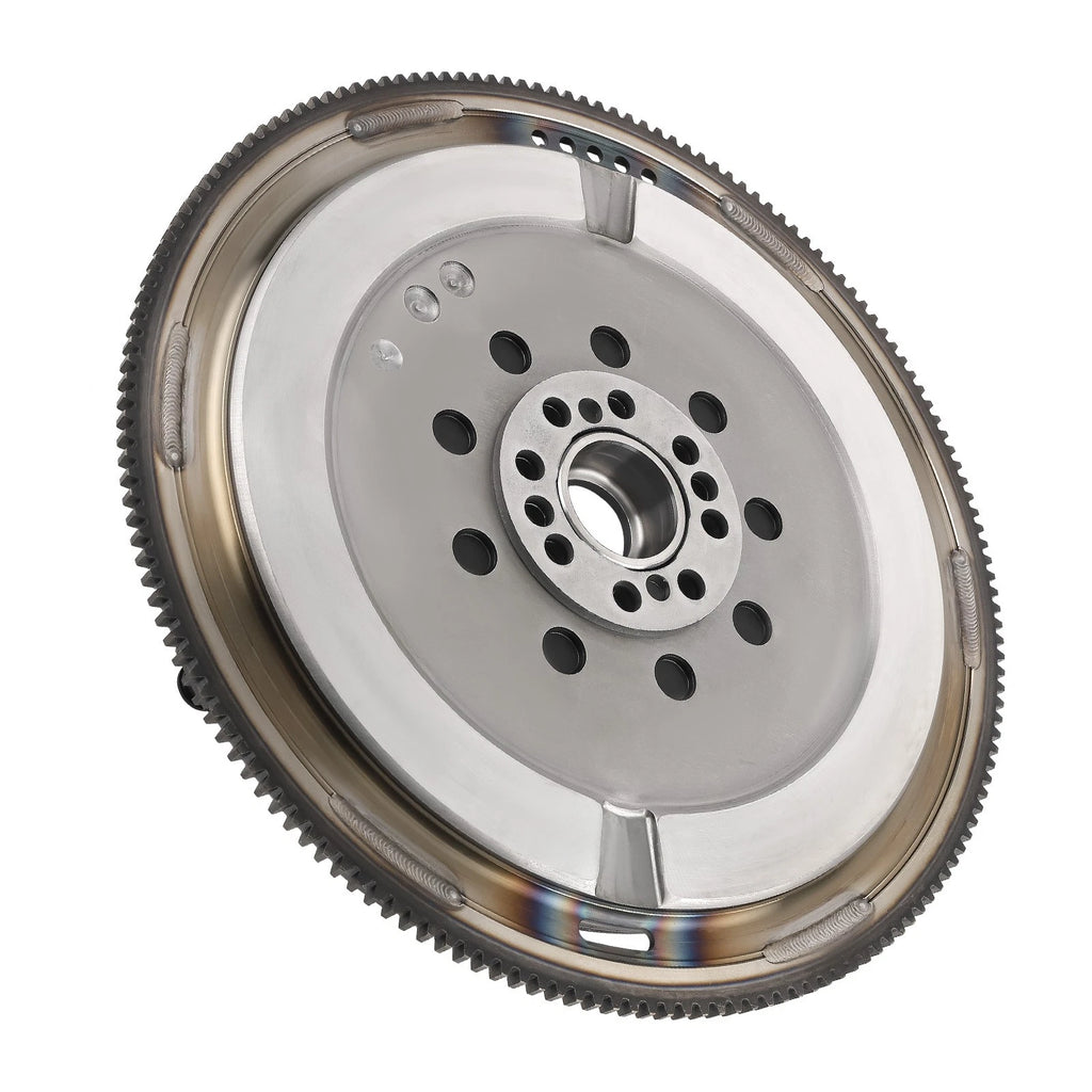 Dual Mass Flywheel for Ford Mustang V6 3.7L (2011–2014)