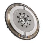 Dual Mass Flywheel for Ford Mustang V6 3.7L (2011–2014)
