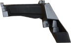 Front Bar Mounting Bracket Right Side for Mitsubishi Eclipse Cross (2017–2020)