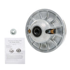 Complete Secondary Driven Clutch for Polaris RZR 800 (2008–2014)