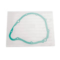 Generator Stator Cover Gasket for Suzuki Intruder Boulevard VS1400 (1987–2009)