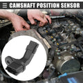 Camshaft Position Sensor for Mercedes-Benz C300 CLA250 GLC300 E300 (2015-2020)