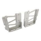 Hinge Hood Upper Pivot Bracket for Peterbilt 357 377 378 379 (1994–2007)
