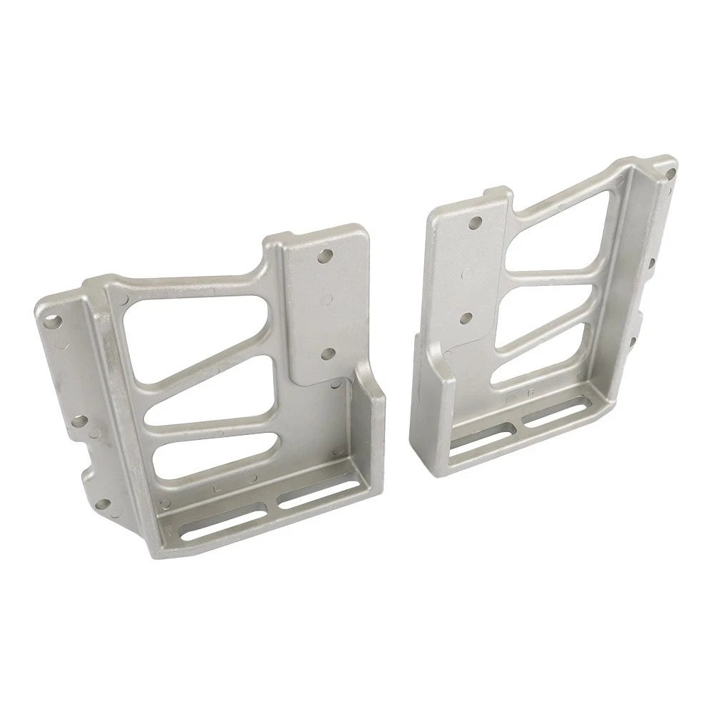 Hinge Hood Upper Pivot Bracket for Peterbilt 357 377 378 379 (1994–2007)