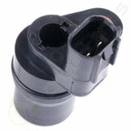 Rear Driver ABS Wheel Speed Sensor for Toyota Tacoma (1998–2004)