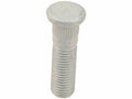 Wheel Stud for Mazda CX-30 (2020) J424BS