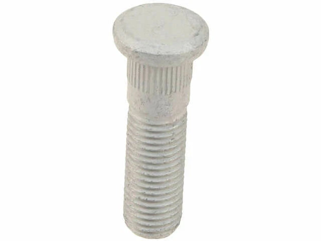 Wheel Stud for Mazda CX-30 (2020) J424BS