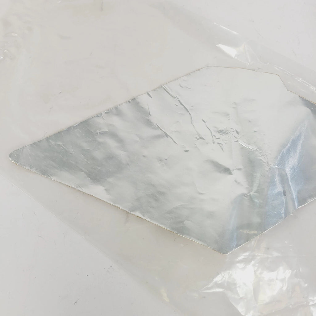 Heat Shield for Can-Am Outlander (705006870)