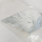 Heat Shield for Can-Am Outlander (705006870)