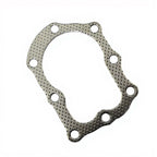 Cylinder Head Gasket for Sprint Classic Quantum (272536)