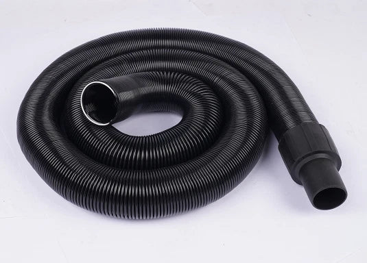 Macerator Hose for Thetford Sani-Con Turbo 400S (97521) 1-1/2inch 21FT