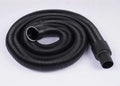 Macerator Hose for Thetford Sani-Con Turbo 400S (97521) 1-1/2inch 21FT