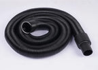 Macerator Hose for Thetford Sani-Con Turbo 400S (97521) 1-1/2inch 21FT
