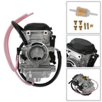 Carburetor Carb for Yamaha TTR225 (1999–2004) 5FG-14901-00-00