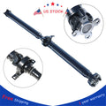 Rear Drive Shaft for BMW 323Ci 323i 325Ci 325i (1999–2006)