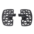 Front Footrests Foot Pegs for Indian Scout, Scout Bobber (2015–2024)