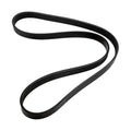 Serpentine Belt & Pulley for MerCruiser 4.3 5.0 5.7 (57-865615Q04, 864625T)