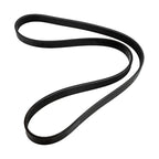 Serpentine Belt & Pulley for MerCruiser 4.3 5.0 5.7 (57-865615Q04, 864625T)