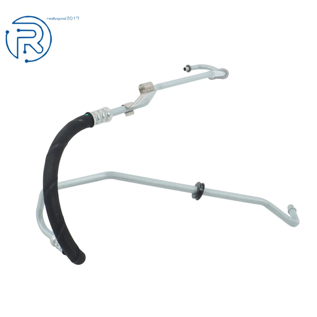 Transmission Cooler Line 624-572 for Chevrolet Equinox GMC Terrain (2010–2017)