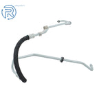 Transmission Cooler Line 624-572 for Chevrolet Equinox GMC Terrain (2010–2017)
