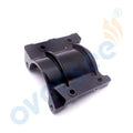 Bracket Stay Starter Motor for Yamaha Parsun Hidea 9.9HP 15HP