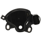 Neutral Safety Switch for Kia Optima, Hyundai Sonata, Sedona, Sportage