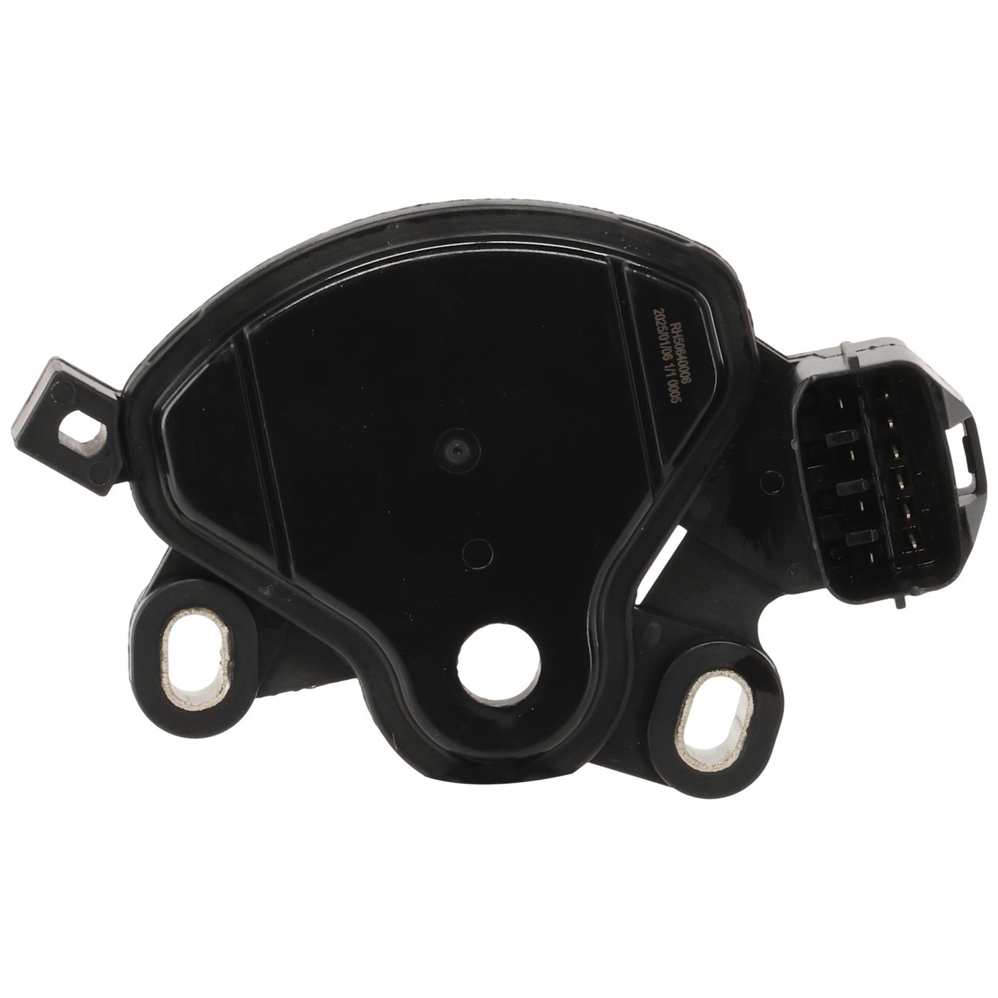 Neutral Safety Switch for Kia Optima, Hyundai Sonata, Sedona, Sportage