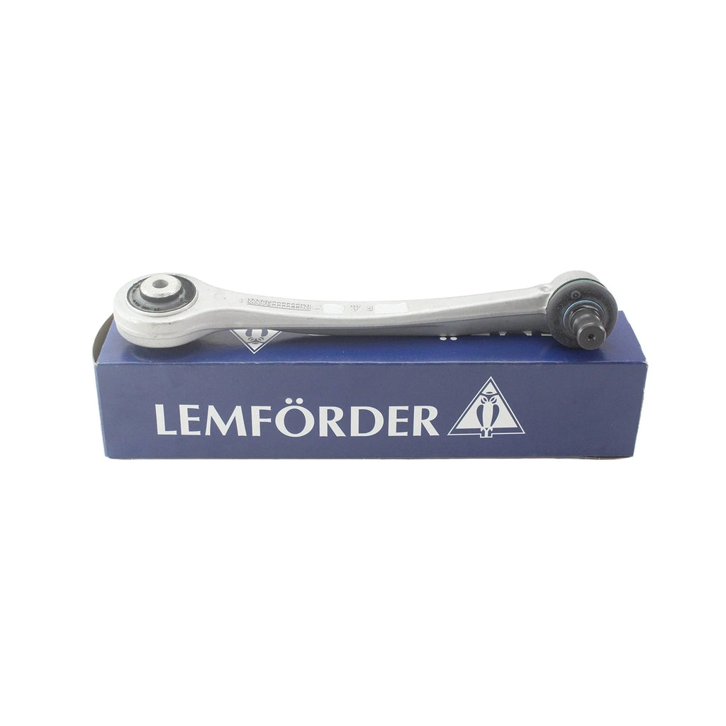Control Arm for BMW 3 Series (2006–2013) 3577601