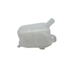 Coolant Overflow Bottle Reservoir for Hyundai i30 FD 1.6L Diesel (2007-2012)