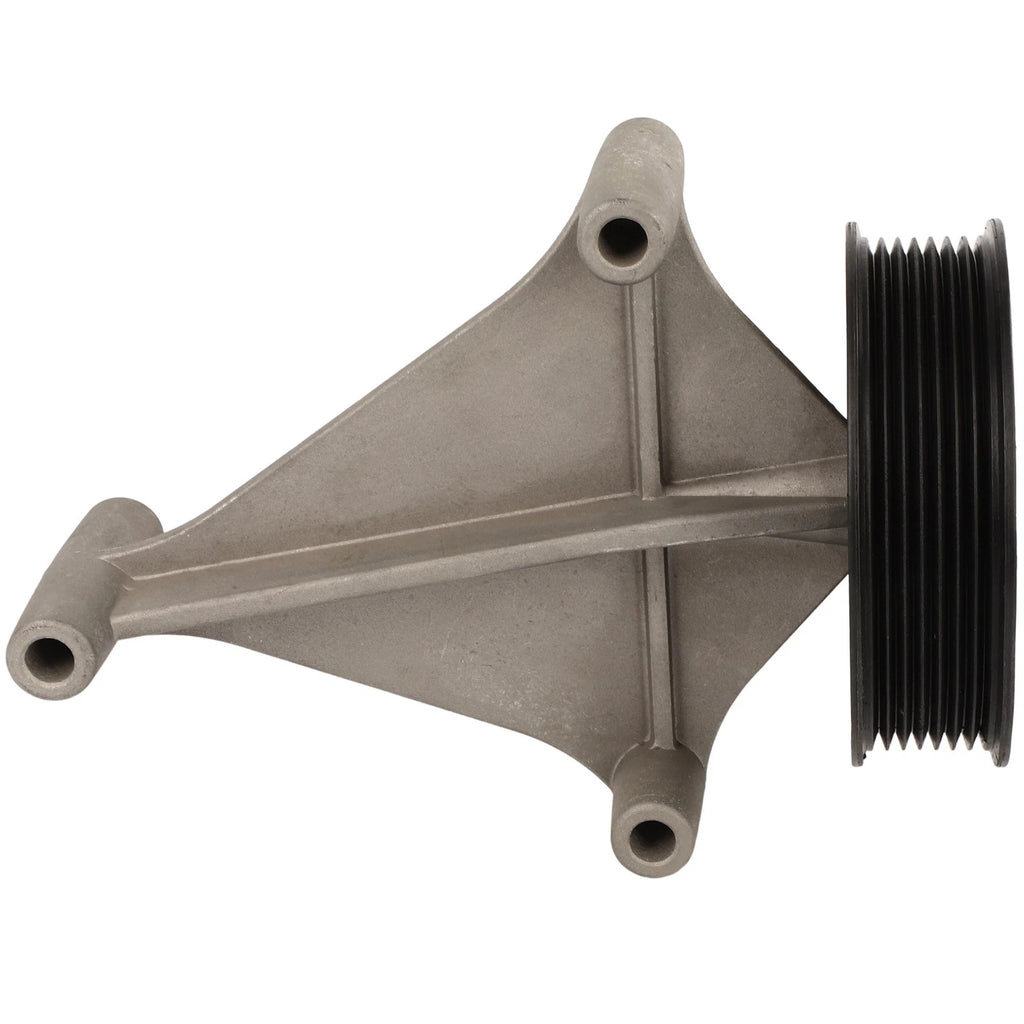 A/C Compressor Bypass Pulley for Nissan Frontier Xterra (2005–2014)