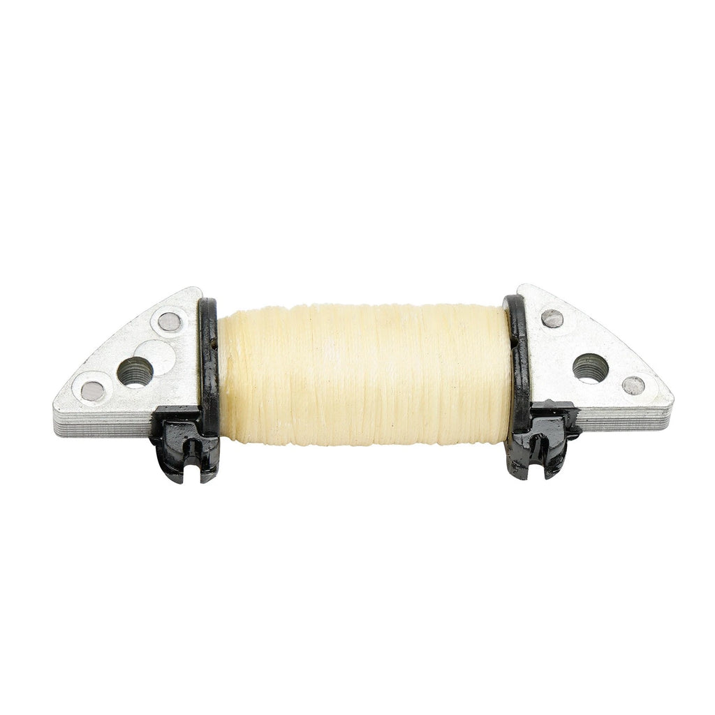 Charge Coil 64X-85520-00 for Yamaha Wave Venture Blaster Raider (1995–1999)