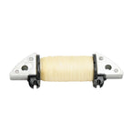 Charge Coil 64X-85520-00 for Yamaha Wave Venture Blaster Raider (1995–1999)