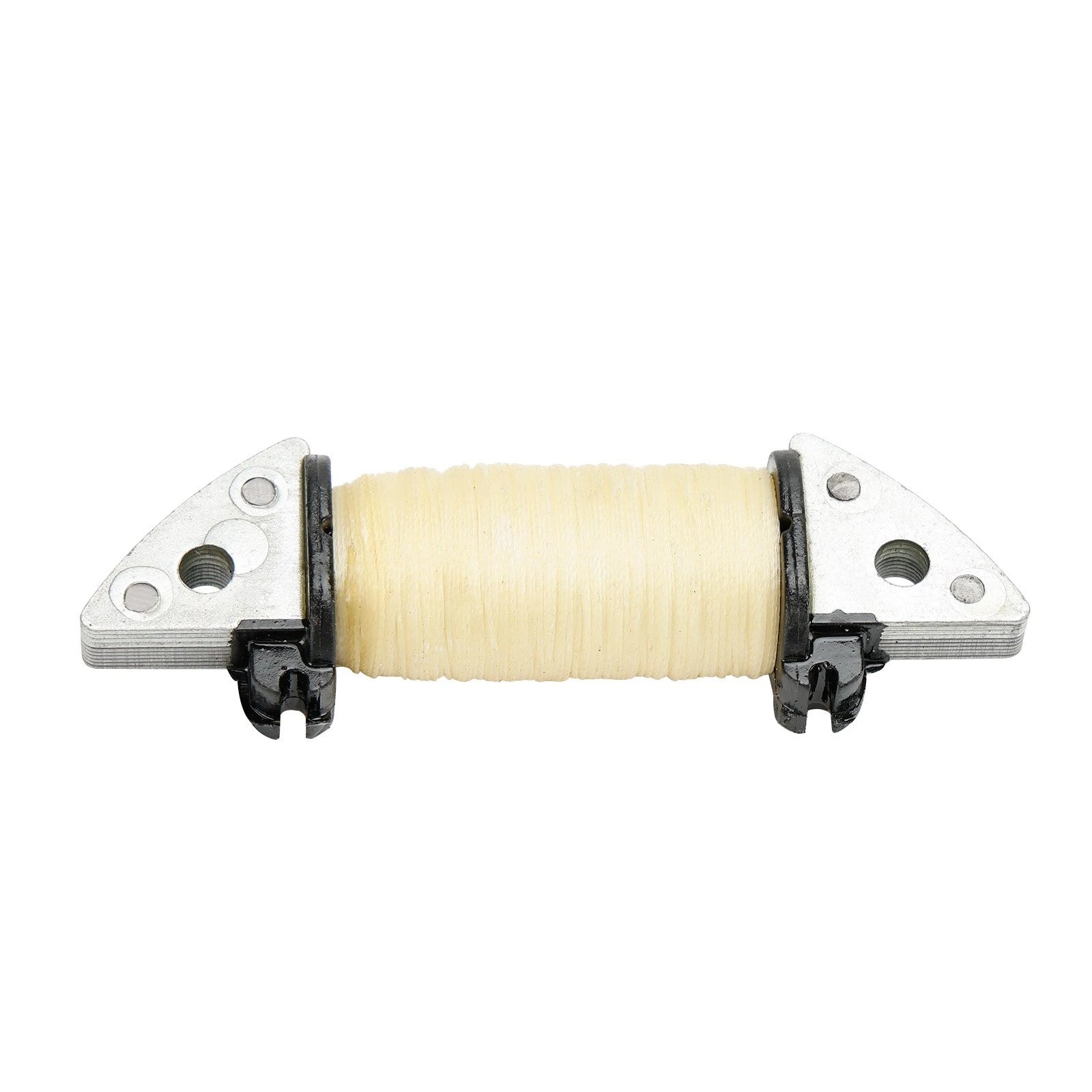 Charge Coil 64X-85520-00 for Yamaha Wave Venture Blaster Raider (1995–1999)