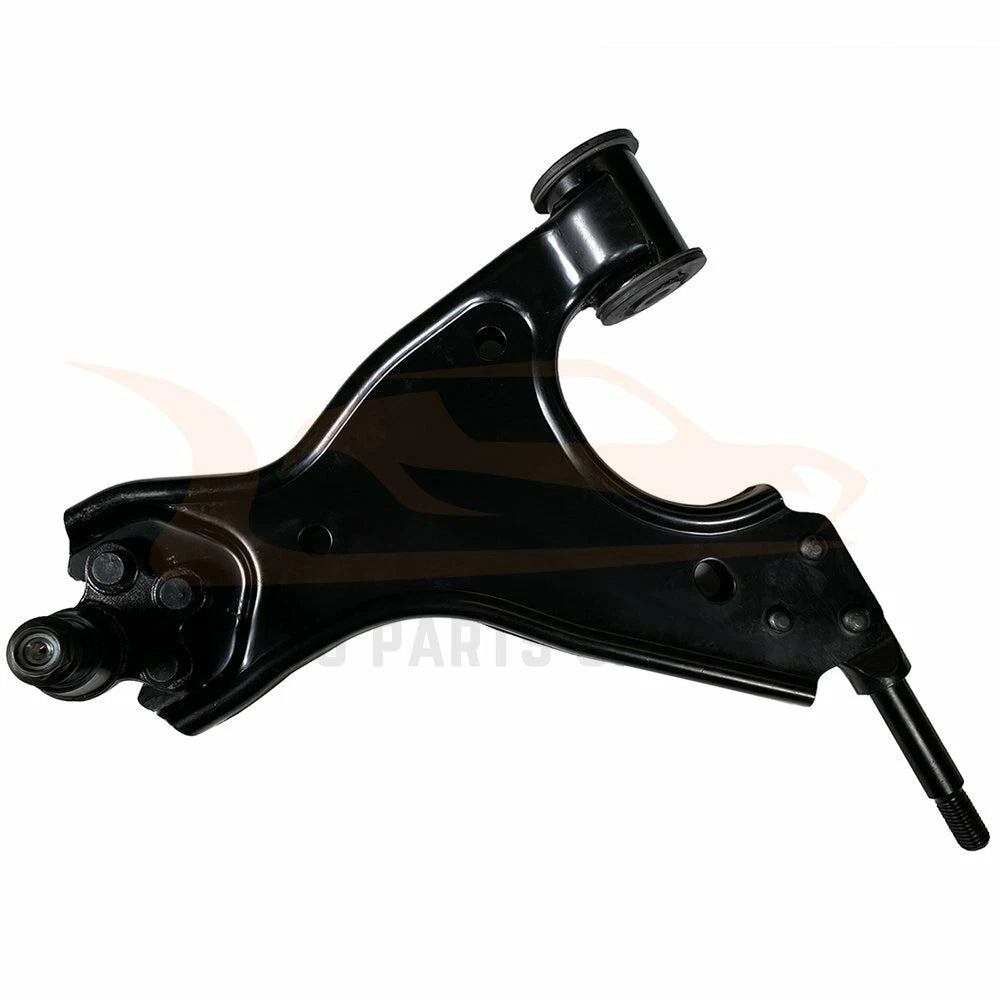 Front Lower Control Arm for GMC Acadia Chevy Traverse (2007–2017)