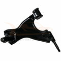 Front Lower Control Arm for GMC Acadia Chevy Traverse (2007–2017)