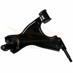 Front Lower Control Arm for GMC Acadia Chevy Traverse (2007–2017)