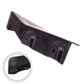 Front Left Pressure Lip for BMW X5 X6 (E70 E71 E72)