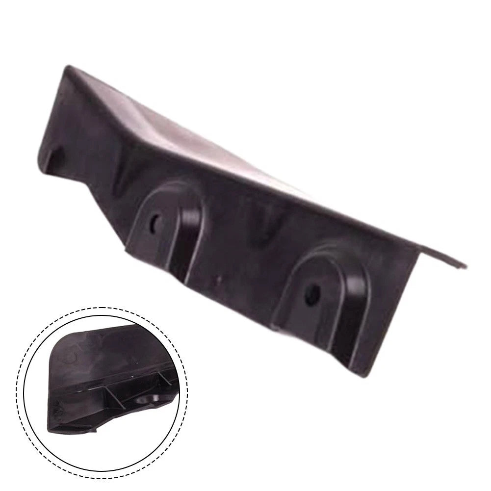 Front Left Pressure Lip for BMW X5 X6 (E70 E71 E72)