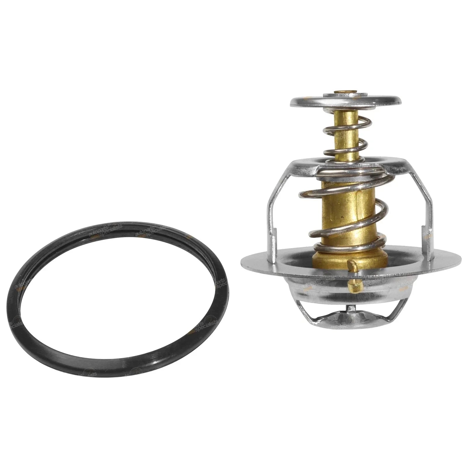Thermostat Dayco for Hilux KUN16 KUN26 (2005���2015)