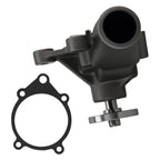 Coolant Pump for Jeep CJ5 CJ7 DJ5 Cherokee (1975–1979)