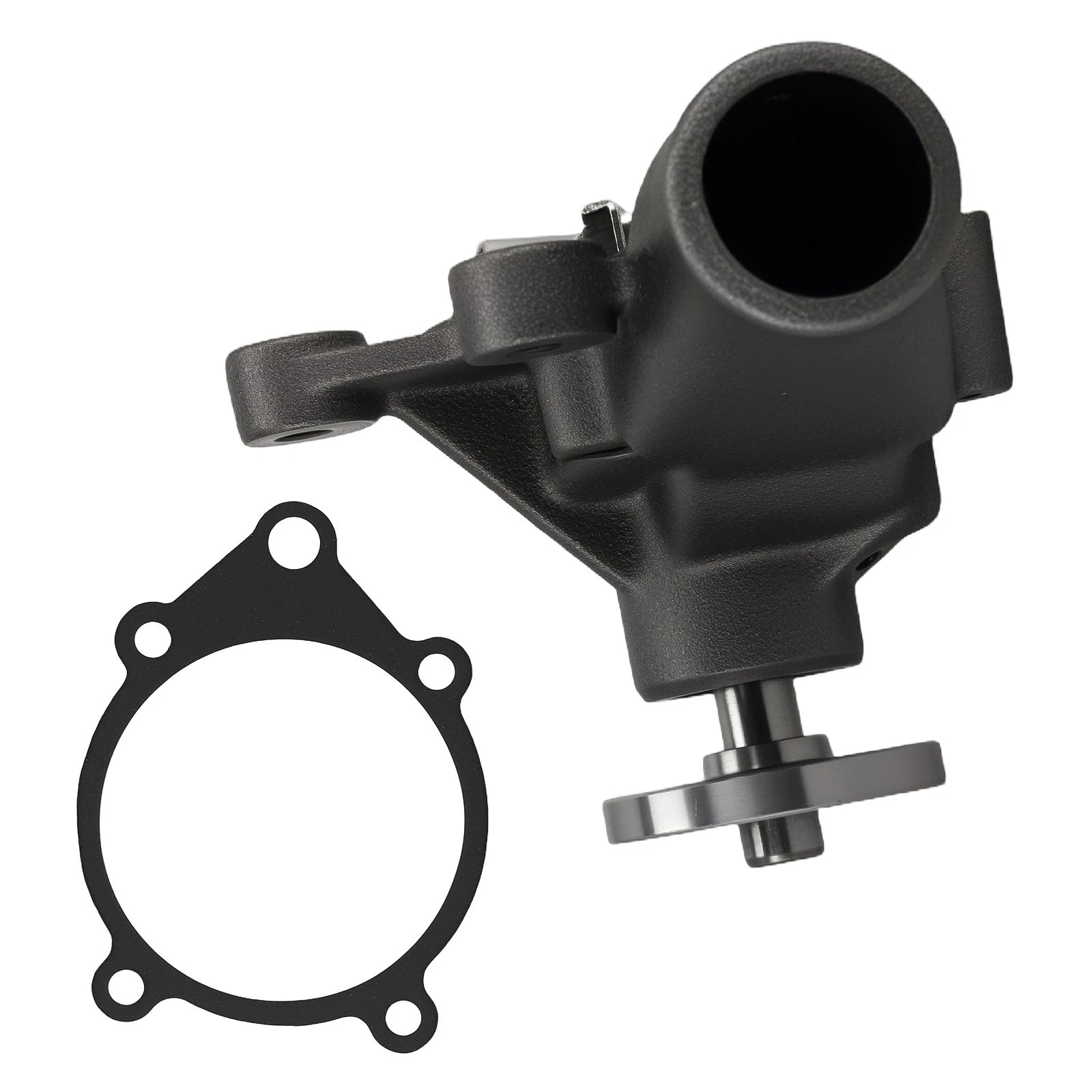 Coolant Pump for Jeep CJ5 CJ7 DJ5 Cherokee (1975–1979)