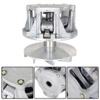 Complete Primary Drive Clutch for Polaris Sportsman XP 850 (2009–2020)