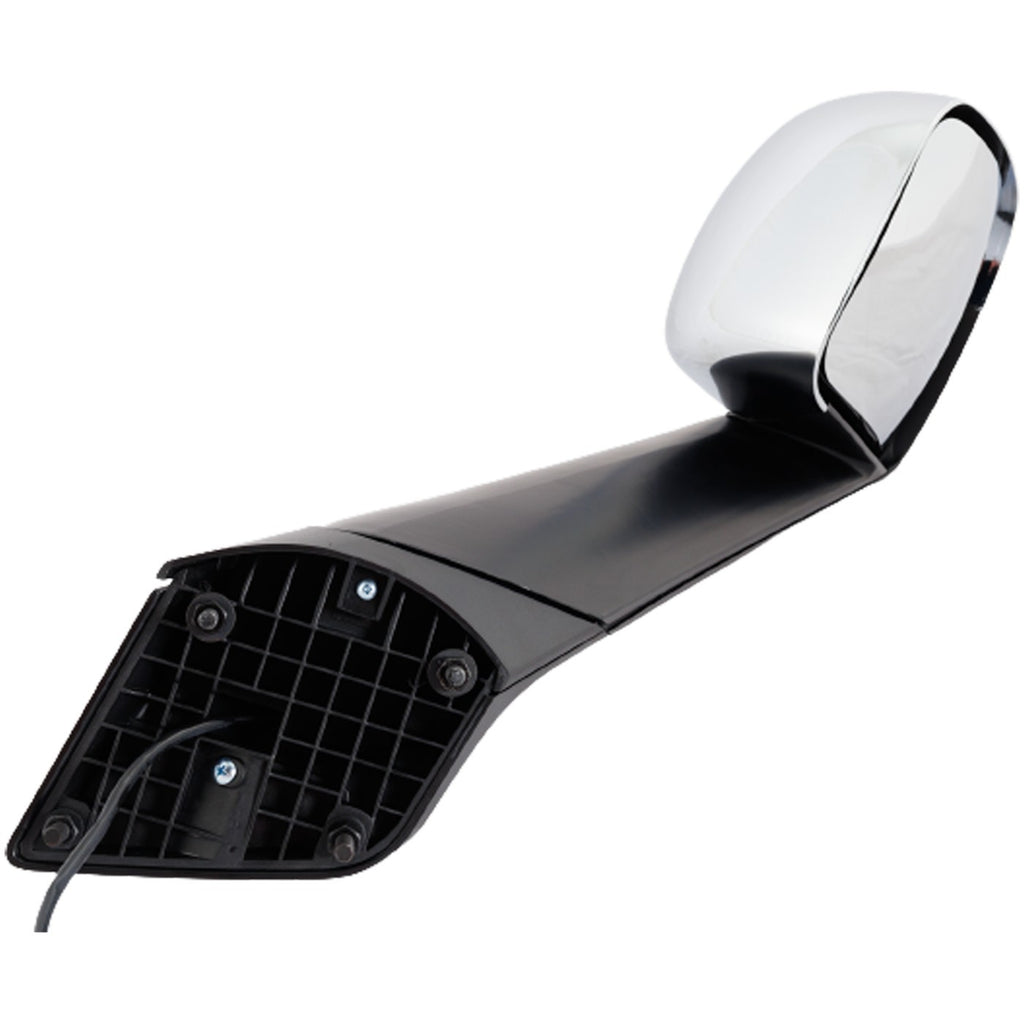 Passenger Side Mirror for Freightliner Cascadia (2018–2021)