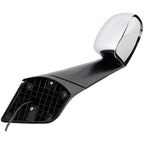 Passenger Side Mirror for Freightliner Cascadia (2018–2021)