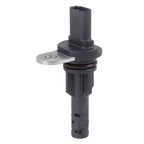 Camshaft Position Sensor 05149054AB for Chrysler Dodge Ram 