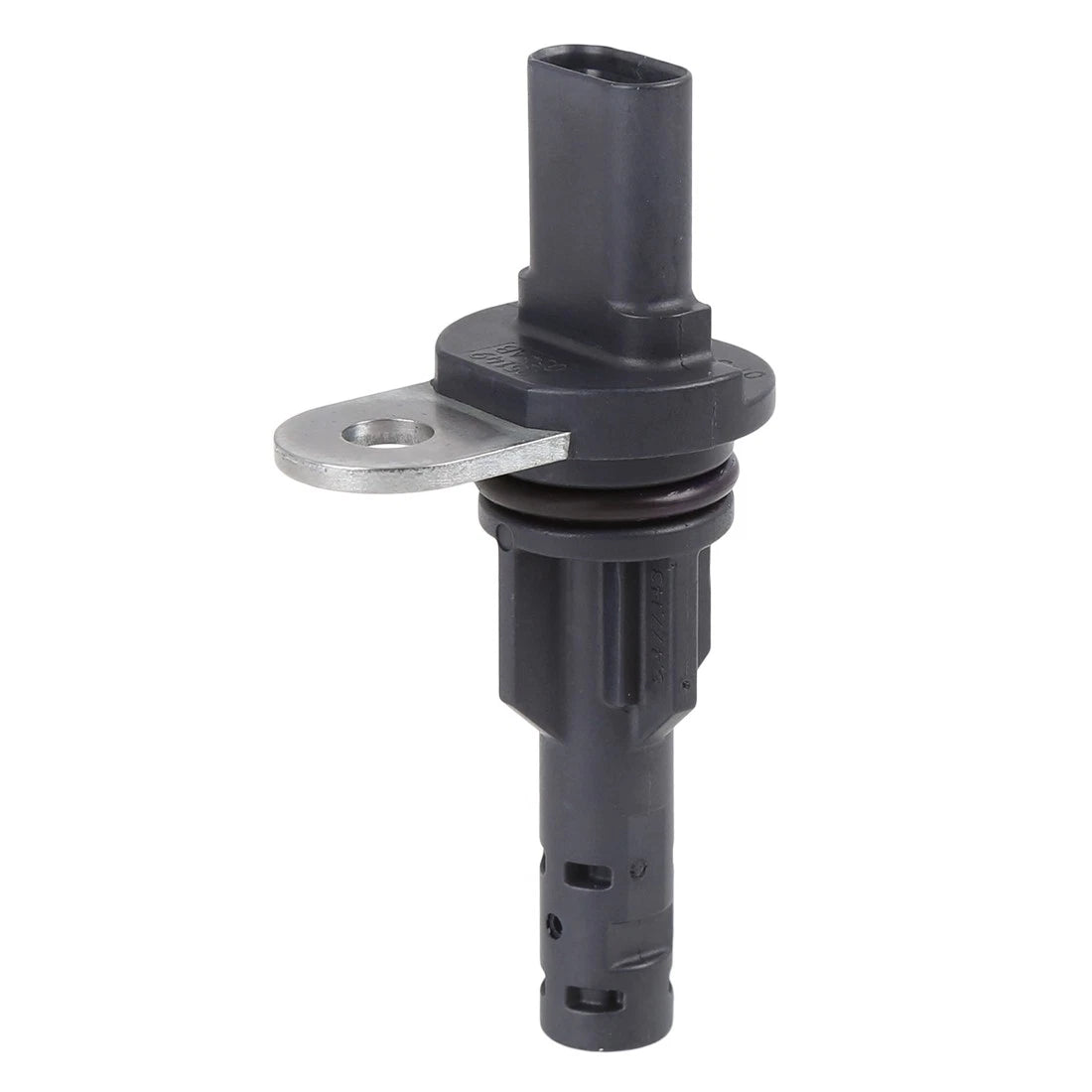 Camshaft Position Sensor 05149054AB for Chrysler Dodge Ram 