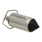 Float Needle Valve for Precision Engineered (Replaces Multiple Part Numbers)