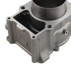 Top End Kit for Yamaha Kodiak Grizzly 400 (2000-2006)
