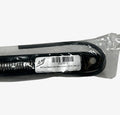 Wiper Arm for Medium Duty Vehicles (AM Equipment 3520612, 22")